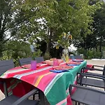 بيت للعطل Homeby, Casale Bera Cossano Belbo