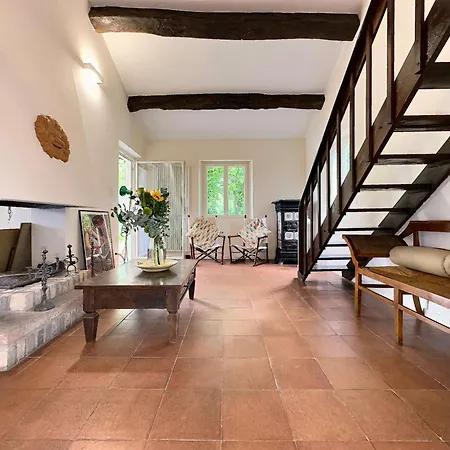 Homeby, Casale Bera * Cossano Belbo