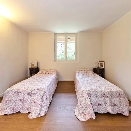 Homeby, Casale Bera *