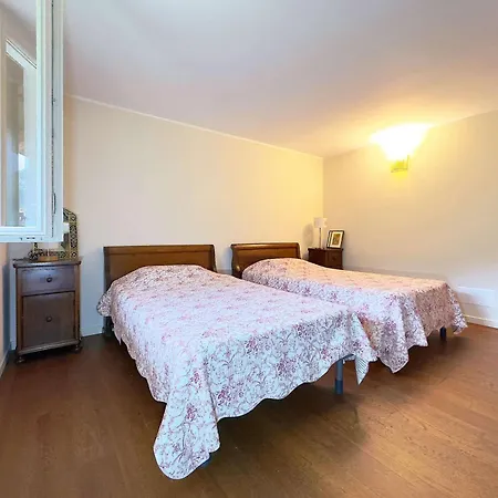 Dom wakacyjny Homeby, Casale Bera Cossano Belbo