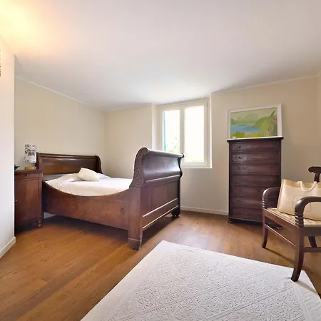 Homeby, Casale Bera Dom wakacyjny Cossano Belbo