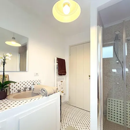 Homeby, Casale Bera Cossano Belbo