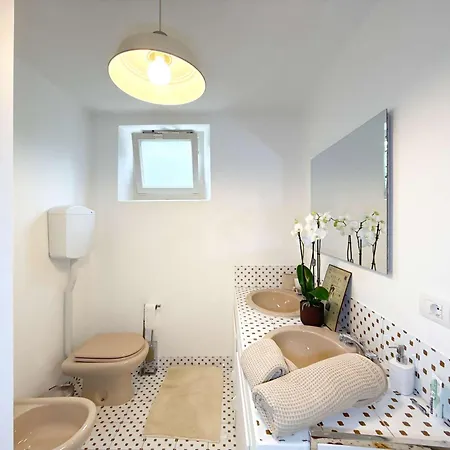 Homeby, Casale Bera * Cossano Belbo