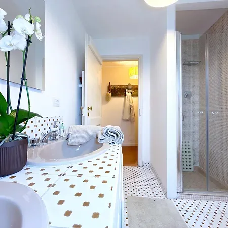 Homeby, Casale Bera * Cossano Belbo