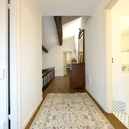 Homeby, Casale Bera * Cossano Belbo