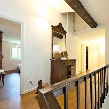 Homeby, Casale Bera * Cossano Belbo