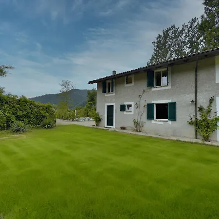 Homeby, Casale Bera * Cossano Belbo