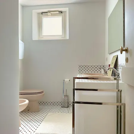 Homeby, Casale Bera *