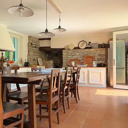 Homeby, Casale Bera * Cossano Belbo