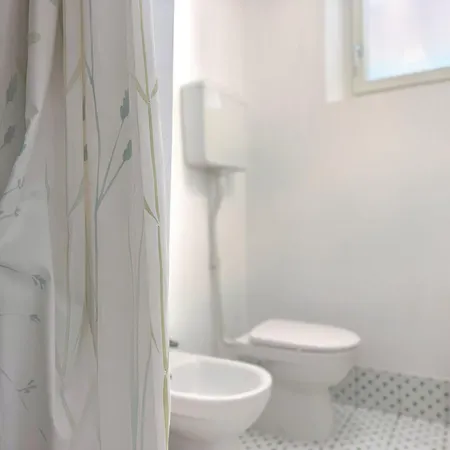 Dom wakacyjny Homeby, Casale Bera Cossano Belbo