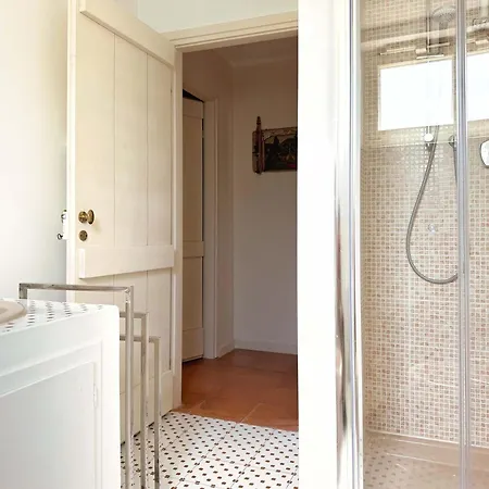Homeby, Casale Bera Dom wakacyjny