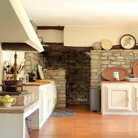Homeby, Casale Bera * Cossano Belbo
