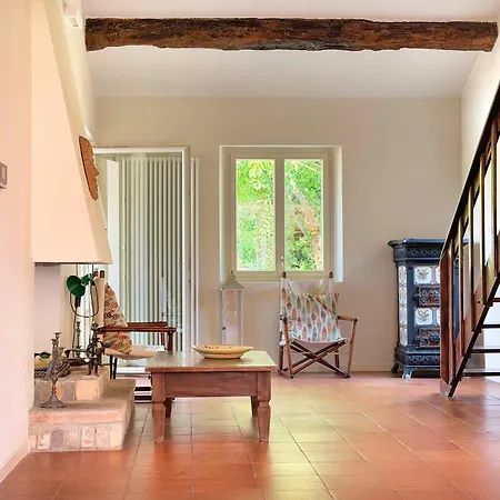 Homeby, Casale Bera * Cossano Belbo