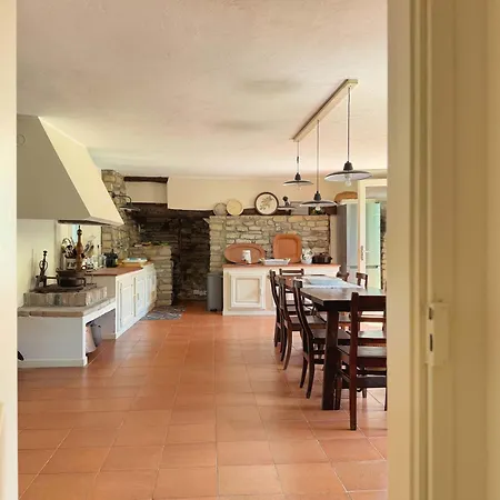 Homeby, Casale Bera * Cossano Belbo