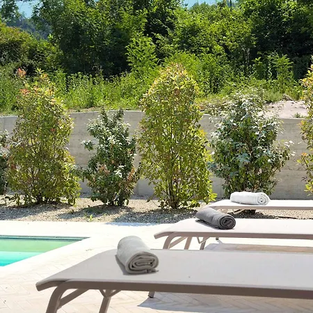 Homeby, Casale Bera *