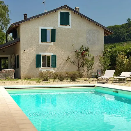 Homeby, Casale Bera Dom wakacyjny Cossano Belbo