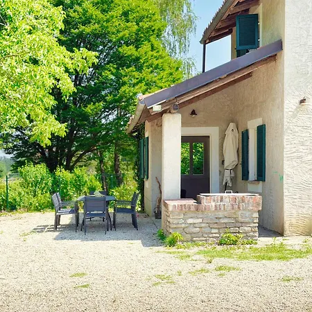 Homeby, Casale Bera * Cossano Belbo