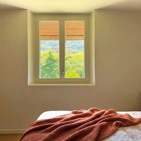 Homeby, Casale Bera Dom wakacyjny Cossano Belbo